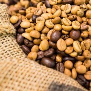 produto-café_1